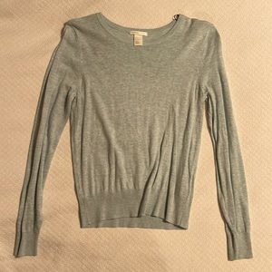 H&M sweater